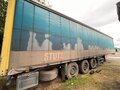 2000 Schmitz Cargobull S01, синий, 620000 рублей - вид 3