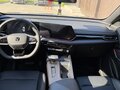 2025 Changan CS35 Max, чёрный, 2730000 рублей - вид 9