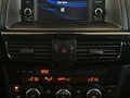 2014 Mazda CX-5 I, серый, 1390000 рублей - вид 6