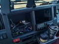 2017 Isuzu Forward (F-Series), белый, 2890000 рублей - вид 6