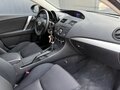 2012 Mazda 3 II (BL) Рестайлинг, серебристый, 950000 рублей - вид 9