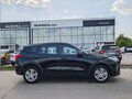 2026 Haval Jolion I Рестайлинг 2, чёрный - вид 3
