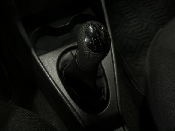 2024 Lada (ВАЗ) Largus I Рестайлинг, серый, 1149777 рублей - вид 20