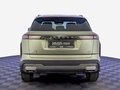 2023 Jaecoo J7 I, зелёный, 2280000 рублей - вид 5