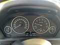 2016 BMW 3 серии 318i VI (F3x) Рестайлинг, чёрный - вид 9