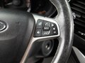 2020 Lada (ВАЗ) Vesta I, коричневый, 1199000 рублей - вид 9