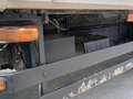 2011 Isuzu Elf (N-series), белый, 1000000 рублей - вид 5