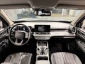 2026 Haval H5 II, серый - вид 9