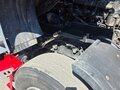 2003 DAF CF-series, красный, 1300000 рублей - вид 9
