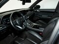 2020 Hyundai Palisade I, серый - вид 4