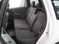 2021 Renault Duster I Рестайлинг, белый, 1749000 рублей - вид 8