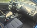 2013 Kia Cerato III, синий, 880000 рублей - вид 5
