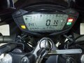 2024 Suzuki SV 650, чёрный, 647000 рублей - вид 6