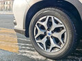 2023 Subaru Forester V Рестайлинг, белый - вид 6