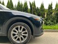 2019 Mazda CX-5 II, синий, 2800000 рублей - вид 9