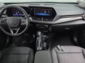 2024 Chevrolet Trax II, чёрный - вид 5