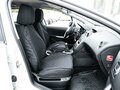 2011 Peugeot 308 I, белый, 419000 рублей - вид 7