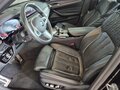 2019 BMW 5 серии 530d xDrive VII (G30/G31/G38), чёрный - вид 6