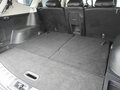 2013 Nissan Qashqai+2 I Рестайлинг, красный, 950000 рублей - вид 8