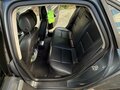 2002 Audi A4 II (B6), серый, 680000 рублей - вид 7