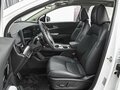 2025 Kia Sportage V, белый, 3839000 рублей - вид 9