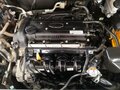 2016 Kia Rio III Рестайлинг, коричневый, 1142907 рублей - вид 6