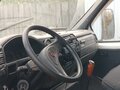 2007 Валдай 8, белый - вид 6