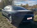 2003 Dodge Intrepid II, чёрный, 170000 рублей - вид 2