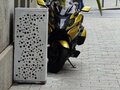 2018 BMW K 1600 Grand America, золотистый, 2200000 рублей - вид 2