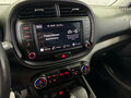 2021 Kia Soul III, красный, 1997000 рублей - вид 10