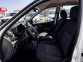 2026 Lada (ВАЗ) Granta I Рестайлинг, белый, 1017000 рублей - вид 5
