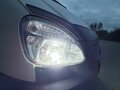 2008 ГАЗ ГАЗель (3302), белый, 570000 рублей - вид 6