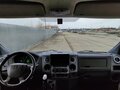 2016 ГАЗ ГАЗель Next, белый - вид 7