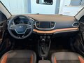 2026 Lada (ВАЗ) Vesta SW Cross I Рестайлинг (NG), серый, 2128000 рублей - вид 7