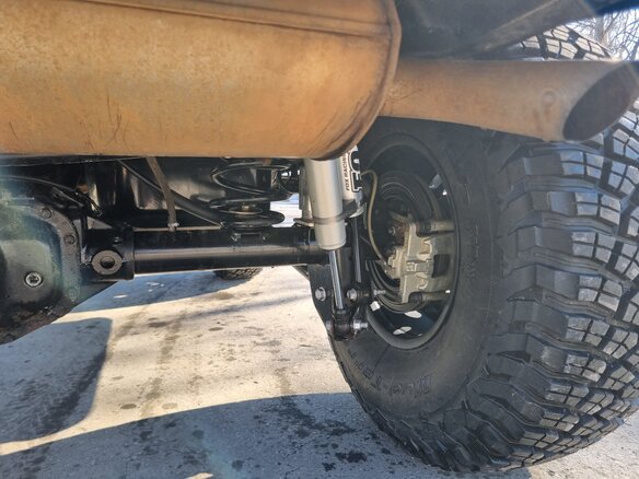 2008 Jeep Wrangler III (JK), жёлтый, 4050000 рублей - вид 32
