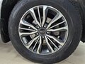 2019 Geely Emgrand X7 I Рестайлинг 2, белый - вид 9