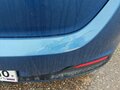 2014 Kia Ceed II, синий, 780000 рублей - вид 8