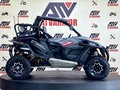 2021 CFMoto ZFORCE 1000, серый, 1049000 рублей - вид 4
