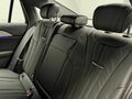 2025 Hongqi H5 II, чёрный, 5150000 рублей - вид 5