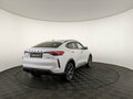 2022 Haval F7x I Рестайлинг, белый, 1950000 рублей - вид 4