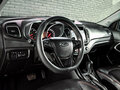 2017 Chery Tiggo 5 I Рестайлинг, синий, 1035000 рублей - вид 11
