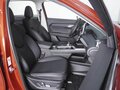 2026 Haval Jolion I Рестайлинг 2, красный - вид 7
