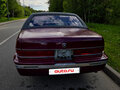 1993 Buick Roadmaster VIII, красный, 1100000 рублей - вид 3