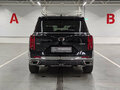 2025 GAC GS8 II, чёрный, 3950000 рублей - вид 5