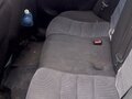 2011 Chery M11 (A3), чёрный, 150000 рублей - вид 8