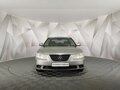 2010 Hyundai Sonata V (NF) Рестайлинг, серый - вид 6