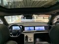 2026 Geely Monjaro I Рестайлинг, серебристый - вид 7