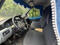 2011 ГАЗ ГАЗель (3302), синий, 810000 рублей - вид 4