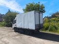 2010 Foton Aumark, белый, 700000 рублей - вид 2