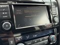 2018 Nissan Rogue II Рестайлинг, серый, 1599999 рублей - вид 8